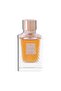 باريس – عطر أورينت إليكسير للجنسين 80 مل