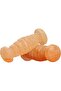 Himalayan Salt Dumbbells