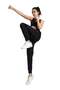 Women's Cuffed Training Joggers - 5