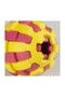 DOG TOY RUBBER - 5