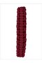 Burgundy Bracelet