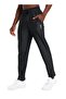 Men's Yoga-Training Pants - 3