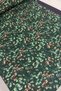 Cotton Belmando Viscose Fabric Dress Fabric Skirt Fabric Trouser Fabric Width: 150 cm