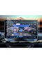 Volkswagen Tiguan Screen Protector 12.9 Inch Multimedia Nano Screen Protective Film