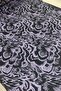 Cotton Belmando Viscose Fabric Dress Fabric Skirt Fabric Trouser Fabric Width: 150 cm - 2