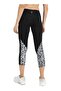 Women's Legging - 5