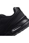 AIR MAX NUAXIS sneakers - 8