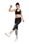 Women's Legging - 2