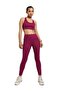 Women's Pocketed 7/8 Legging - 2