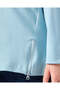 Boys Blue Long Sleeve T-Shirt - 5