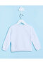 Infant Boys White Long Sleeves T-Shirt - 3