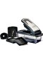Essentials 4-in-1 Vegetable Chopper