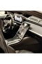 Maybach s class - 7