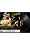 عبادي الجوهر - أجمل الأغاني (فينيل إل بي) - 2
