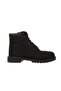 Tb0129070011 6 In Premium Wp Boot Women's Boots