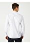Men's Lilac Shirt - 3