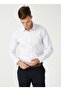 Men's Lilac Shirt - 4