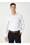 Men's Lilac Shirt - 5