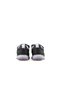 Trex Children's Outdoor Shoes Trex-flt-short-lilac Gray Trex-flt-short-lilac - 4