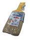 Shearing Robot Brush No:2 - 2