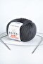 Baby Cotton Amigurumi, Punch Hand Knitting Thread, 50 gr (3450)