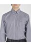 Men's Woven Shirt C.wCotton - 4