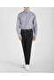 Men's Woven Shirt C.wCotton - 5
