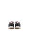 Trex Kids' Outdoor Shoes Trex-ptk-short-powder Pink Colored - 4