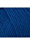Chells Hand Knitting Yarn 9778 Cobalt Blue (TAKA YARN) - 2