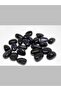 Star Stone Navy Blue - 2