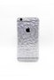 iPhone 6/6S Compatible Crystal Transparent Silicone Case