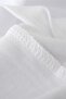Kayı Boyu Good Printed White Men's Knitted Tshirt T-shirt - 2