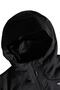 Women's Coat Quest Tricl - 7