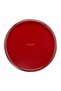 Delibake Savarin Cake Mold - Red - 28 cm - 3