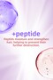Moisture Bomb Intensive Repair and Moisturizing Shampoo for Damaged Hair 4X400 ml - 3