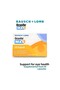 ®   Max 60 Capsules - 3