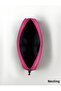 Pink Color School and Office Pencil Case, Multi-Purpose Pencil Box, Pen Holder - 5