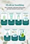 Goodal Houttuynia Cordata Hyaluron Soothing Pore Cleansing Foam - 7