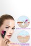 Dermaroler Skin Repair Titanium Dermapen Needle for Smooth Skin Cosmetic Skin Care - 6