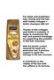 Collagen-Biotin Shampoo and Glowe Shine Shower Gel Series Specifically for Weak and Damaged Hair3 - 2