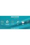 Skt193 – Sk0215 Men's Scrubs Set – Summer, Imported, Flexible, and Eco-Friendly Premium Doctor Uniform - 7