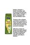 Collagen-Biotin Shampoo and Glowe Shine Shower Gel Series2 Specifically for Dry and Damaged Hair - 2