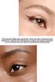Color It! Metallic Liquid Liner 01 - 3