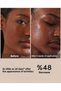 Hydro Boost Sheet Mask Hyaluronic Acid 21 Gr – Vegan Hyaluronic Acid Mask - 5