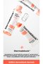 Pdrn Salmon Dna Renewal Serum Pdrn Collagen Ampoule - 2
