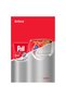 All in One Extra 80 Tablets Detergent - 3