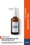 Chronic Hair Loss Prevention Care Set (Shampoo + Serum) - 3