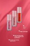 Intense Pigmented Liquid Blush (RED) - Mood Booster Lbl004 Feel The Red -8682536043731 - 4
