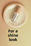 Liquid Illuminator - Mood Booster Liquid Illuminator - 002 Sun Goddess -8682536043687 - 3