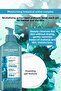 Antioxidant Face Wash Gel-Normal and Dry Skin-Pure Algue Moisturizing Botanical Complex 390ml - 2